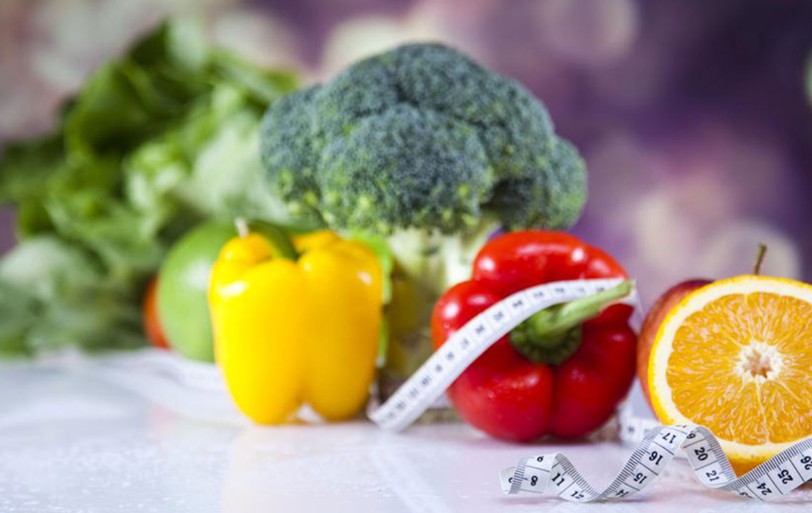 Understanding Atkins diet plan