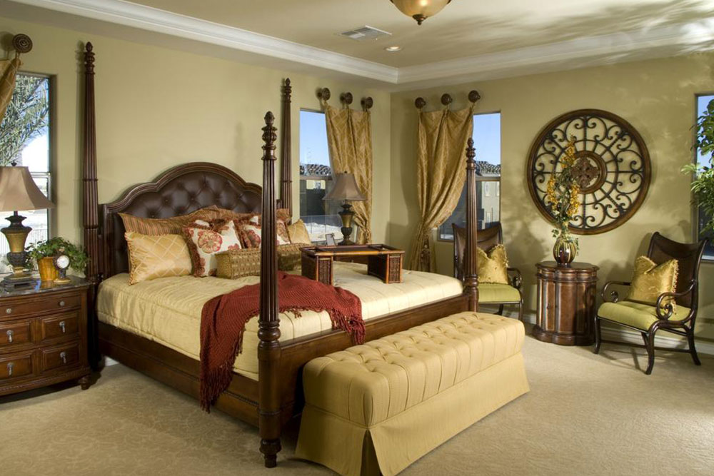 What you can’t miss with home improvement and repair