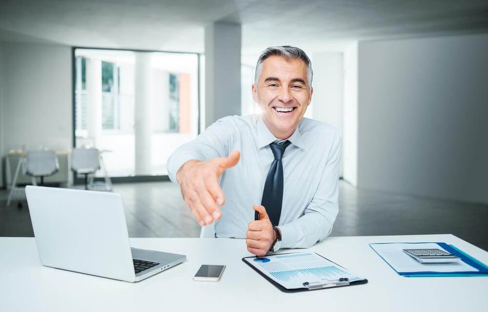 Need An Installment Loan Here’s How You Can Land The Right One