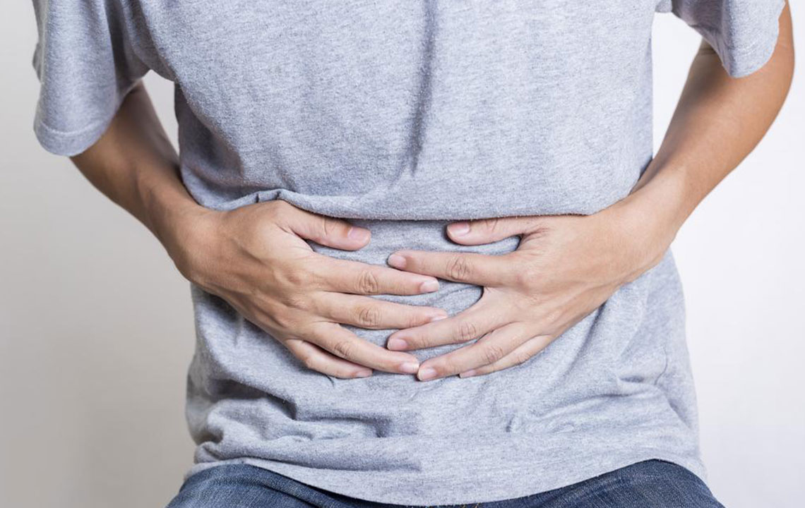 Chronic Constipation – An Overview