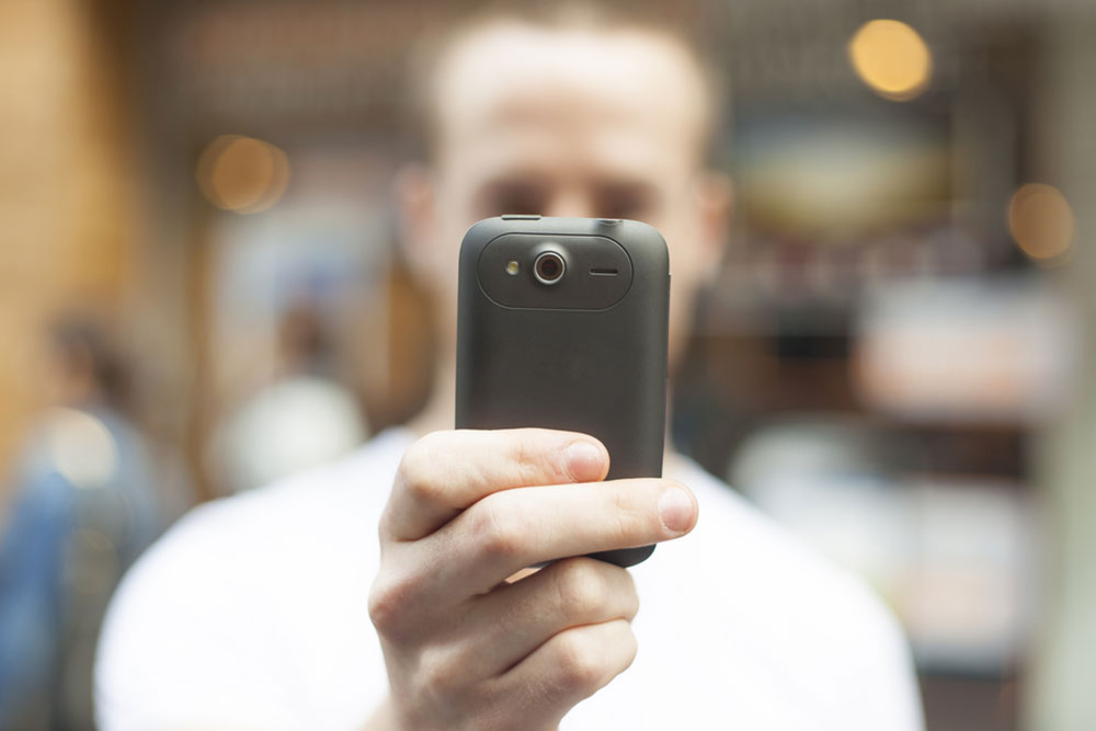 Here’s how to buy an affordable iPhone 7