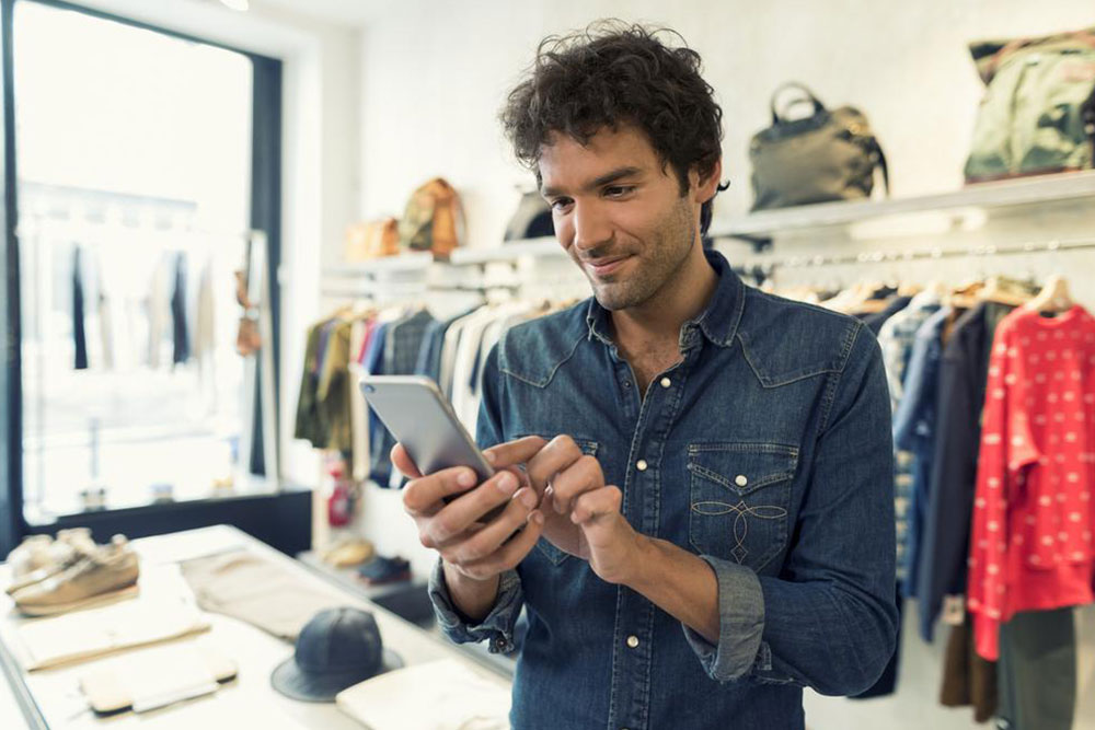 LG cell phone covers that spell “safety”