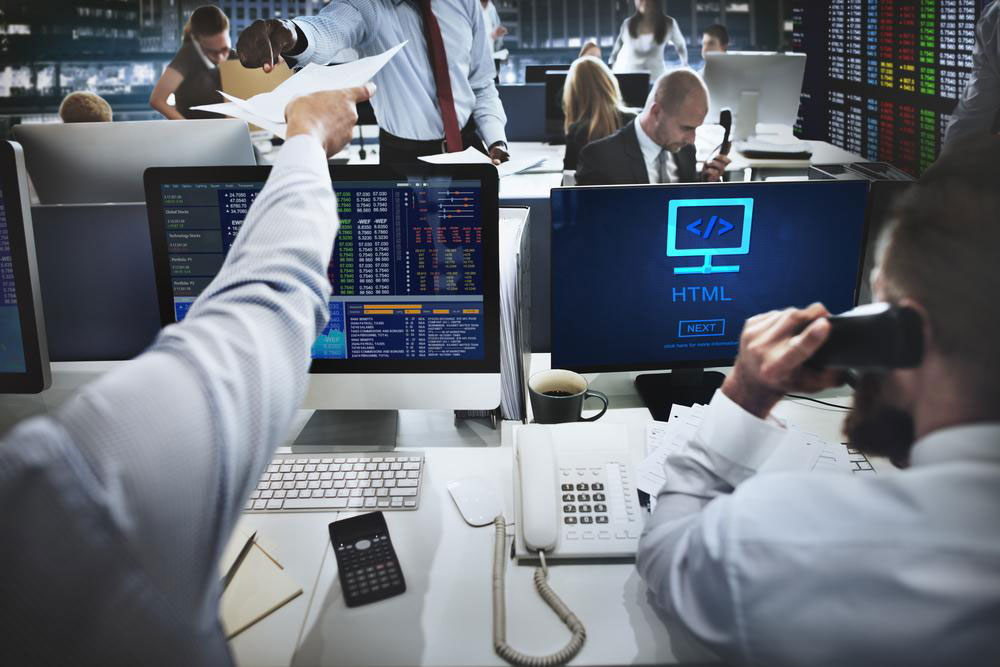 Top 7 stock market tips you can’t miss