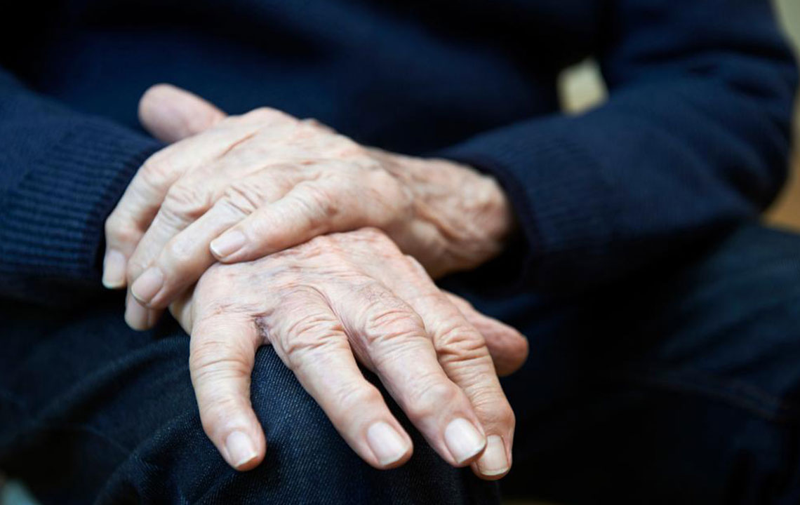 Understanding All Stages of Parkinson’s Disease