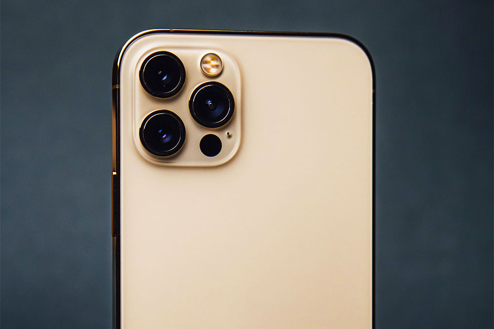 iPhone 13: An overview on Apple’s latest offering