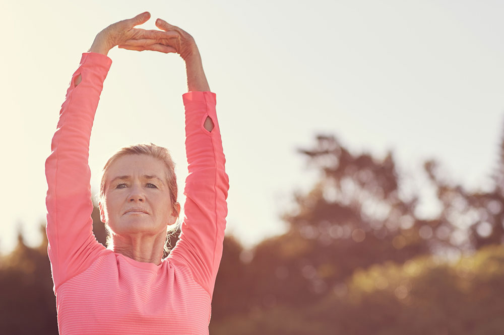 3 popular treatments for Dupuytren’s contracture