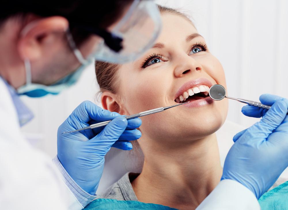Here’S How To Find Affordable Dental Implants